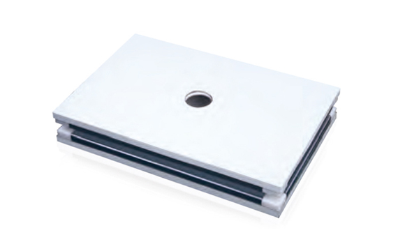 手工中空玻鎂彩鋼板